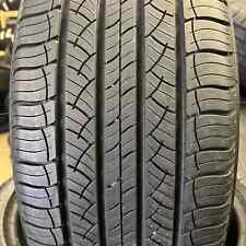 Tire likenew michelin for sale  Mims