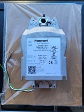 Atuador acoplado direto de duas posições Honeywell MS4109F1010 retorno de mola, usado comprar usado  Enviando para Brazil
