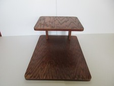 Antiques walker company for sale  Davison