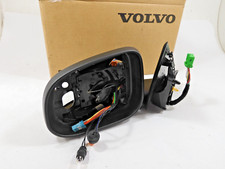 31297849 rig volvo gebraucht kaufen  Goch