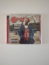Jackpot chingy for sale  Culpeper