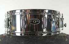 1990s slingerland hhs for sale  Mc Kees Rocks