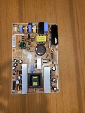 Scheda alimentazione samsung usato Scheda alimentazione samsung usato  Ziano Piacentino