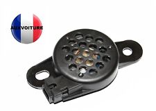 Buzzer parleur pdc d'occasion  Châtillon