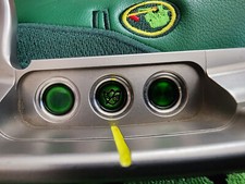 Rare scotty cameron for sale  Irving