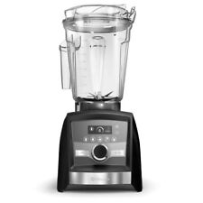 Vitamix a3500 certified for sale  Olmsted Falls