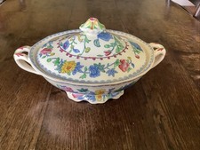 Mason regency vintage for sale  HARROGATE