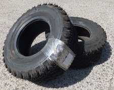 Pair bridgestone m40b for sale  SHAFTESBURY