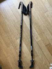 Komperdell power walking gebraucht kaufen  München
