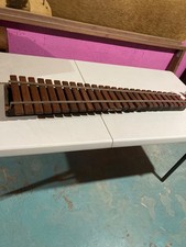 Xylophone deagan octave for sale  Bolingbrook