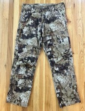 Kryptek men 34x32 for sale  Billings