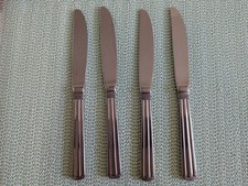 Set dinner knives for sale  Rancho Cordova