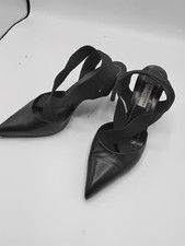balenciaga shoes for sale  GLASGOW