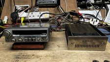 Pioneer component car for sale  BURY ST. EDMUNDS