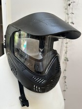 Field airsoft full for sale  ROCHESTER