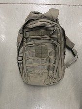 Backpack for sale  Simsbury