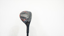 Taylormade stealth hybrid d'occasion  Expédié en Belgium
