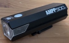 Cat eye ampp for sale  LONDON