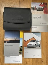 Mercedes benz class for sale  MONTGOMERY