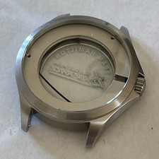 Hamilton khaki air usato  Fidenza