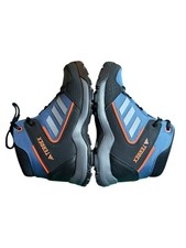 Boy hiking adidas for sale  Palatine