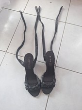 Sandales neuves andre d'occasion  Brindas