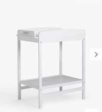 John lewis anyday for sale  LONDON