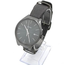 Rado men size for sale  Saint Louis