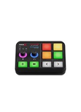 Rode streamerx console for sale  Kansas City