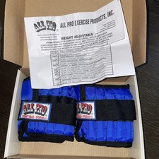 Pro contour foam for sale  Pensacola