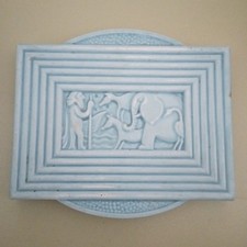 Rare plat noé d'occasion  Migennes
