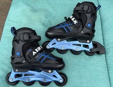 Boys roller blades for sale  Lowell