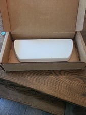 Kohler 84591 toilet for sale  Dorr
