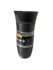 Contigo thermobecher west gebraucht kaufen  Düsseldorf