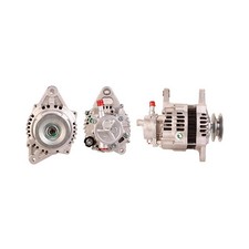 Lra03255 remanufactured car for sale  TAMWORTH