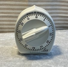 Lux minute minder for sale  Wentzville