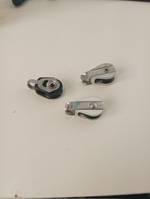 Small 20mm single for sale  HUNSTANTON
