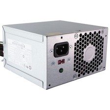 Atx power supply for sale  Sykesville