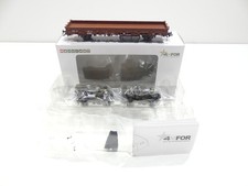 Märklin 4mfor 46958 gebraucht kaufen  Erftstadt