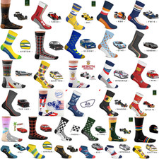 Heel tread motorsport for sale  BOURNE