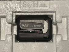 Vintage motorola skytel for sale  Feasterville Trevose