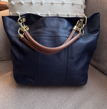 Tommy hilfiger navy for sale  Winsted