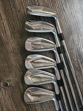 mizuno jpx 919 iron set for sale mizuno jpx 919 iron set for sale BISHOP AUCKLAND