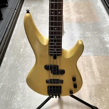 yamaha rbx 375 comprar usado yamaha rbx 375 comprar usado Enviando para Brazil