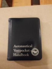 Pratt whitney aeronautical for sale  Oak Hill