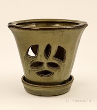 Vintage studio pottery for sale  Phoenix