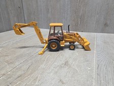 Case 580k tractor for sale  Racine