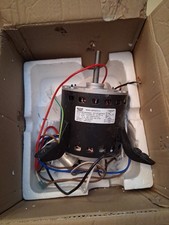 nib fan 45 for sale nib fan 45 for sale Kannapolis