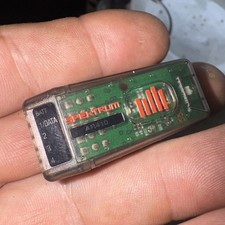 Spektrum ar420 smart for sale  BOSTON