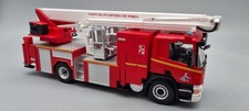 feuerwehr leiterwagen gebraucht kaufen feuerwehr leiterwagen gebraucht kaufen Neunkirchen-Seelscheid